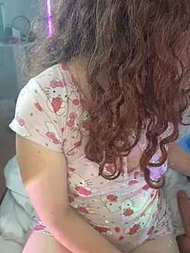 Sharon Black online show from 13, 11, 2025