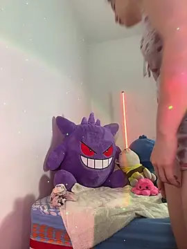 Sharon Black online show from 16, 2, 2026