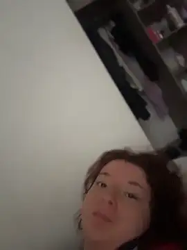 Sharon Black online show from 27, 5, 2026
