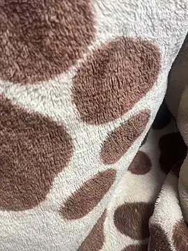 Sharon Black online show from 6, 3, 2026