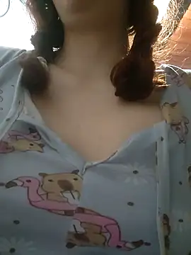 Sharon Black online show from 4, 12, 2025