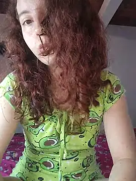 Sharon Black online show from 7, 10, 2025