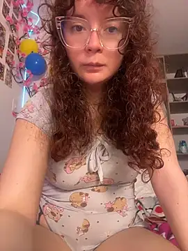 Snapshot of Sharon_Black chatting on 11, 7, 2026 Sharon Black online show from 11, 7, 2026