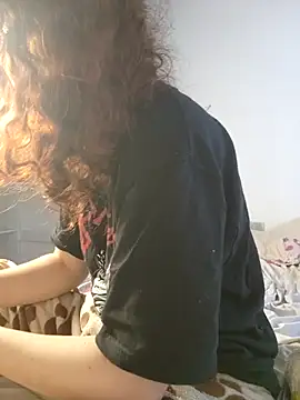 Sharon Black online show from 26, 9, 2025