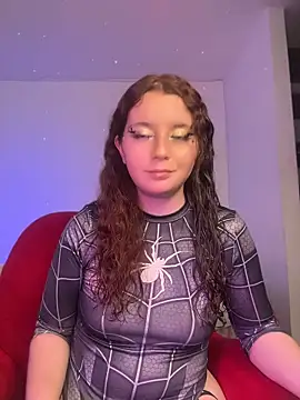 Sharon Black online show from 4, 5, 2026