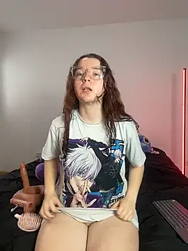 Sharon Black online show from 24, 2, 2026