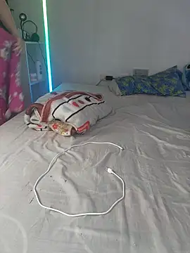 Sharon Black online show from 14, 11, 2025