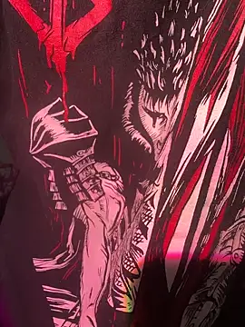 Sharon Black online show from 24, 3, 2026