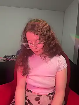 Sharon Black online show from 25, 3, 2026