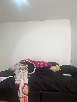 Sharon Black online show from 6, 4, 2026