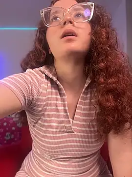 Sharon Black online show from 6, 5, 2026