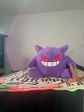 Sharon Black online show from 20, 2, 2026