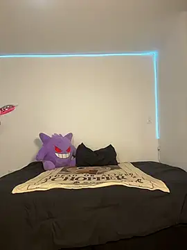 Sharon Black online show from 20, 3, 2026