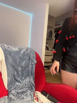 Sharon Black online show from 17, 5, 2026