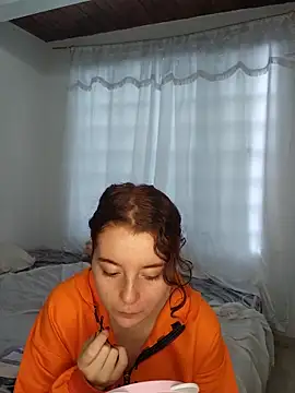 Sharon Black online show from 9, 9, 2025