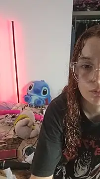 Sharon Black online show from 3, 2, 2026