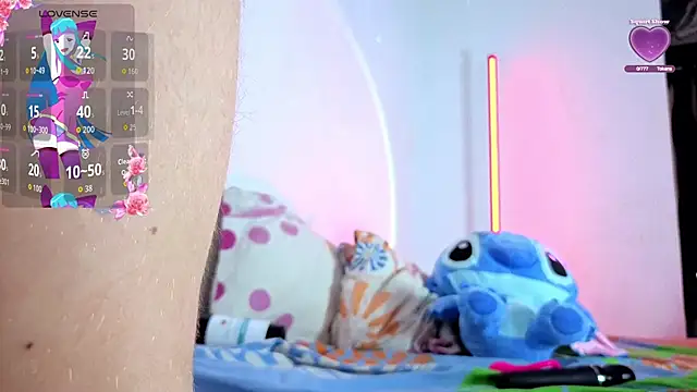 Sharon Black online show from 10, 2, 2026