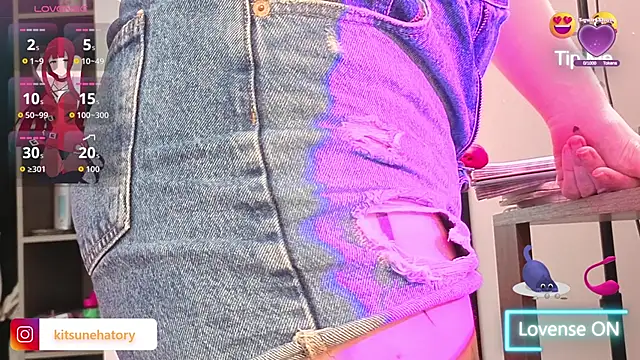 Sharon Black online show from 1, 4, 2026