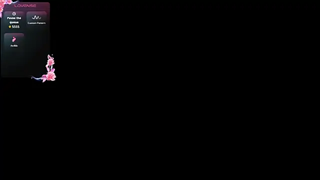 Sharon Black online show from 12, 1, 2026