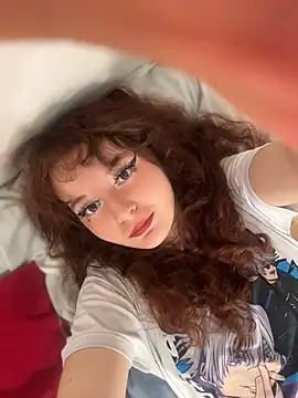 Sharon Black online show from 25, 5, 2026