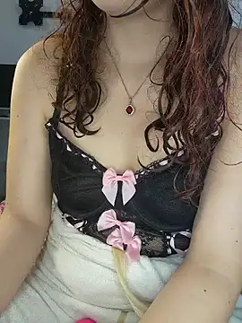 Sharon Black online show from 25, 9, 2025