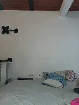 Sharon Black online show from 23, 10, 2025