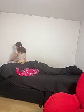 Sharon Black online show from 26, 3, 2026