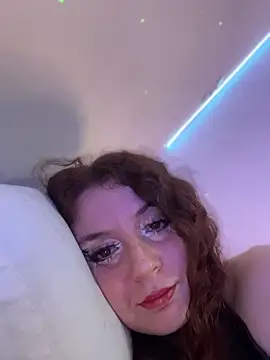 Sharon Black online show from 16, 5, 2026