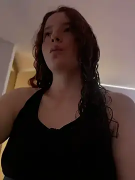 Sharon Black online show from 9, 5, 2026