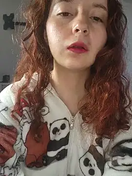 Sharon Black online show from 29, 10, 2025