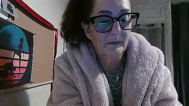 Mistress-Ivy51 online show from 25, 11, 2025