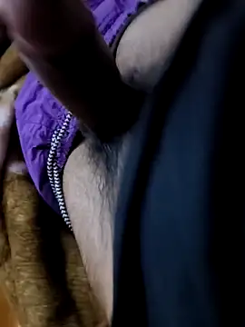 mota lund 5 online show from 26, 11, 2025