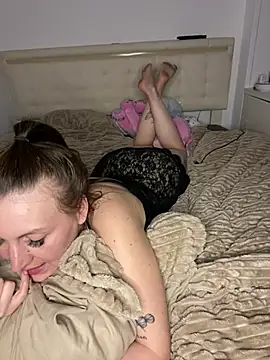 monsieuretmada1 online show from 15, 4, 2026