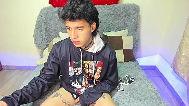  viollette  online show from 21, 10, 2025