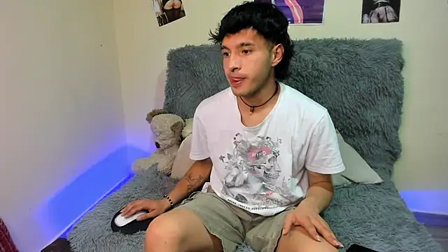  viollette  online show from 17, 10, 2025