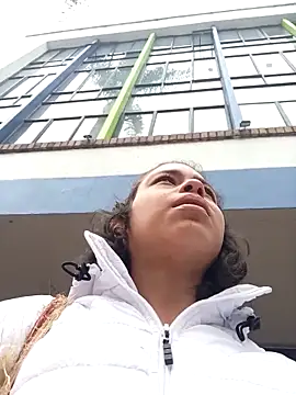 Tendercouple1 online show from 24, 9, 2025