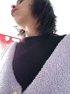 Tendercouple1 online show from 24, 10, 2025