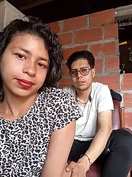 Tendercouple1 online show from 19, 11, 2025