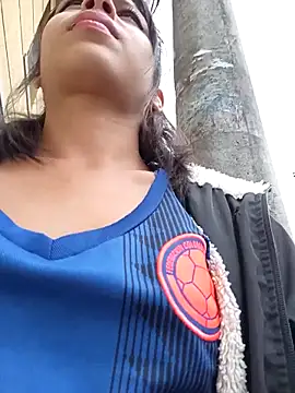 Tendercouple1 online show from 27, 2, 2026