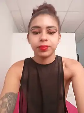 Tendercouple1 online show from 25, 6, 2026