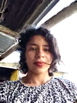 Tendercouple1 online show from 17, 11, 2025