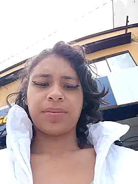 Tendercouple1 online show from 17, 9, 2025