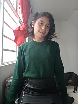 Tendercouple1 online show from 30, 9, 2025