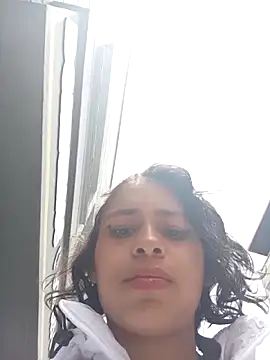 Tendercouple1 online show from 13, 9, 2025