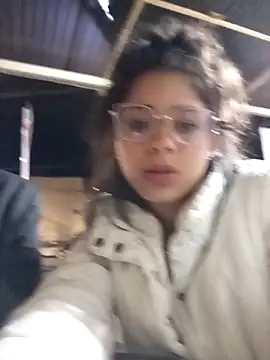 Tendercouple1 online show from 21, 3, 2026