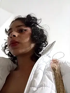 Tendercouple1 online show from 28, 10, 2025