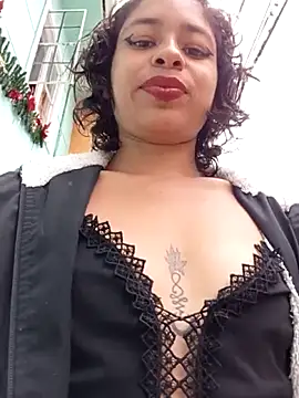 Tendercouple1 online show from 3, 12, 2025