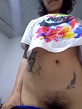 Tendercouple1 online show from 16, 2, 2026