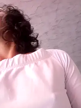 Tendercouple1 online show from 6, 3, 2026