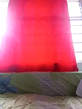 Tendercouple1 online show from 16, 9, 2025